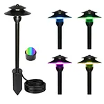 24v led landscape flood lights